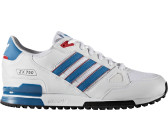 saldi adidas zx 750 saldi adidas zx 750