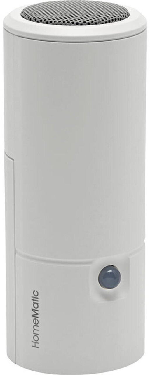 HomeMatic HM-OU-CFM-TW