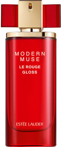 Estée Lauder Modern Muse Le Rouge Gloss Eau de Parfum (30 ml)