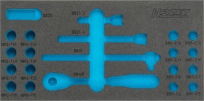 Hazet 163-348L