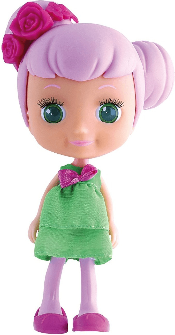 IMC Toys Cocodels