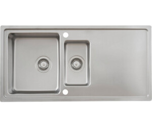 Respekta Chicago 100 x 50 cm ab 189,87 € | Preisvergleich bei idealo.de