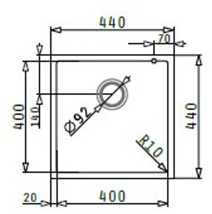 tetragon 10 tetragon 10