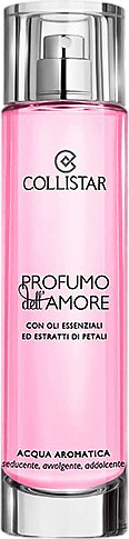 Collistar Profumo dell'Amore (100 ml)