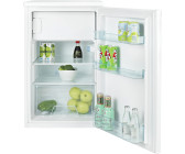 mininevera precios baratos en idealo es