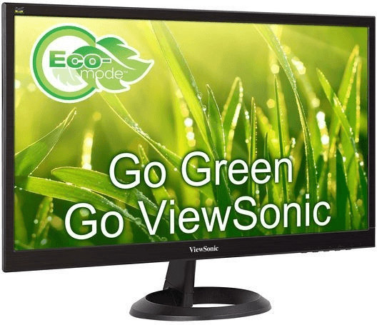 Viewsonic VA2261-2