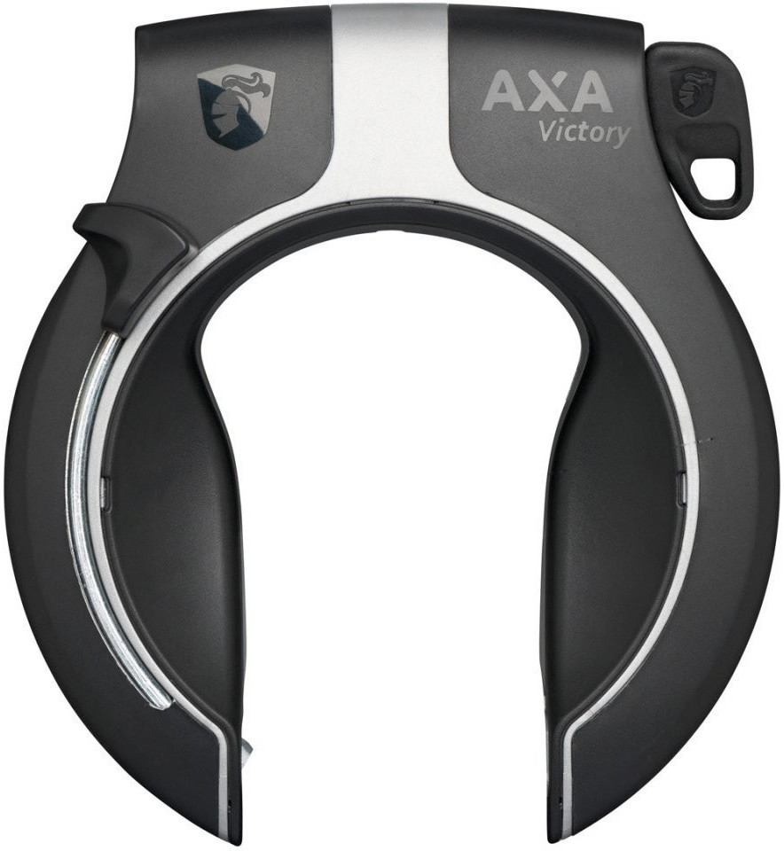 Axa-Basta Victory (black)