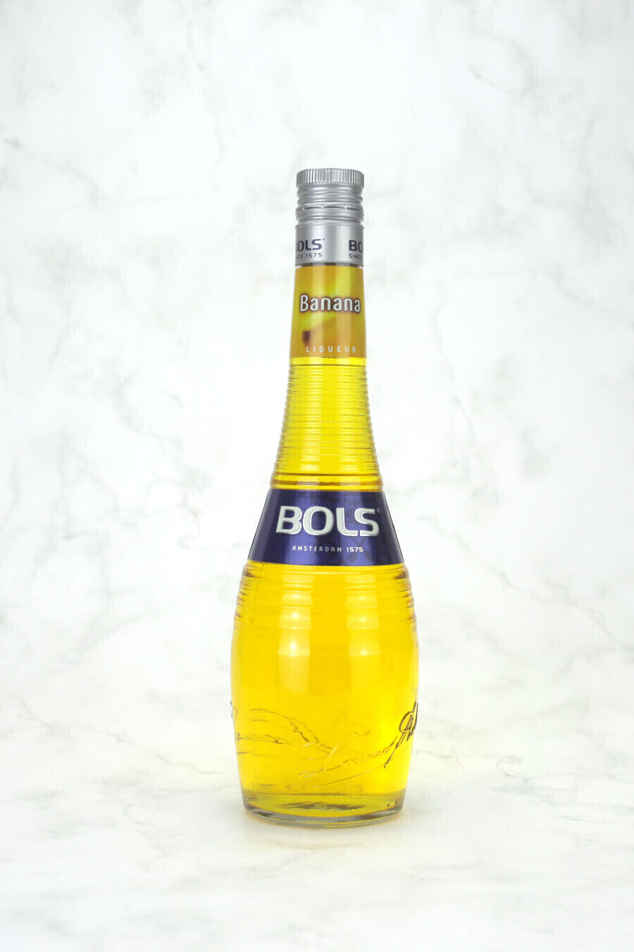 Bols Banana 17%