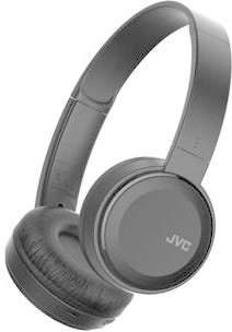 JVC HA-S30BT-B-E (noir)