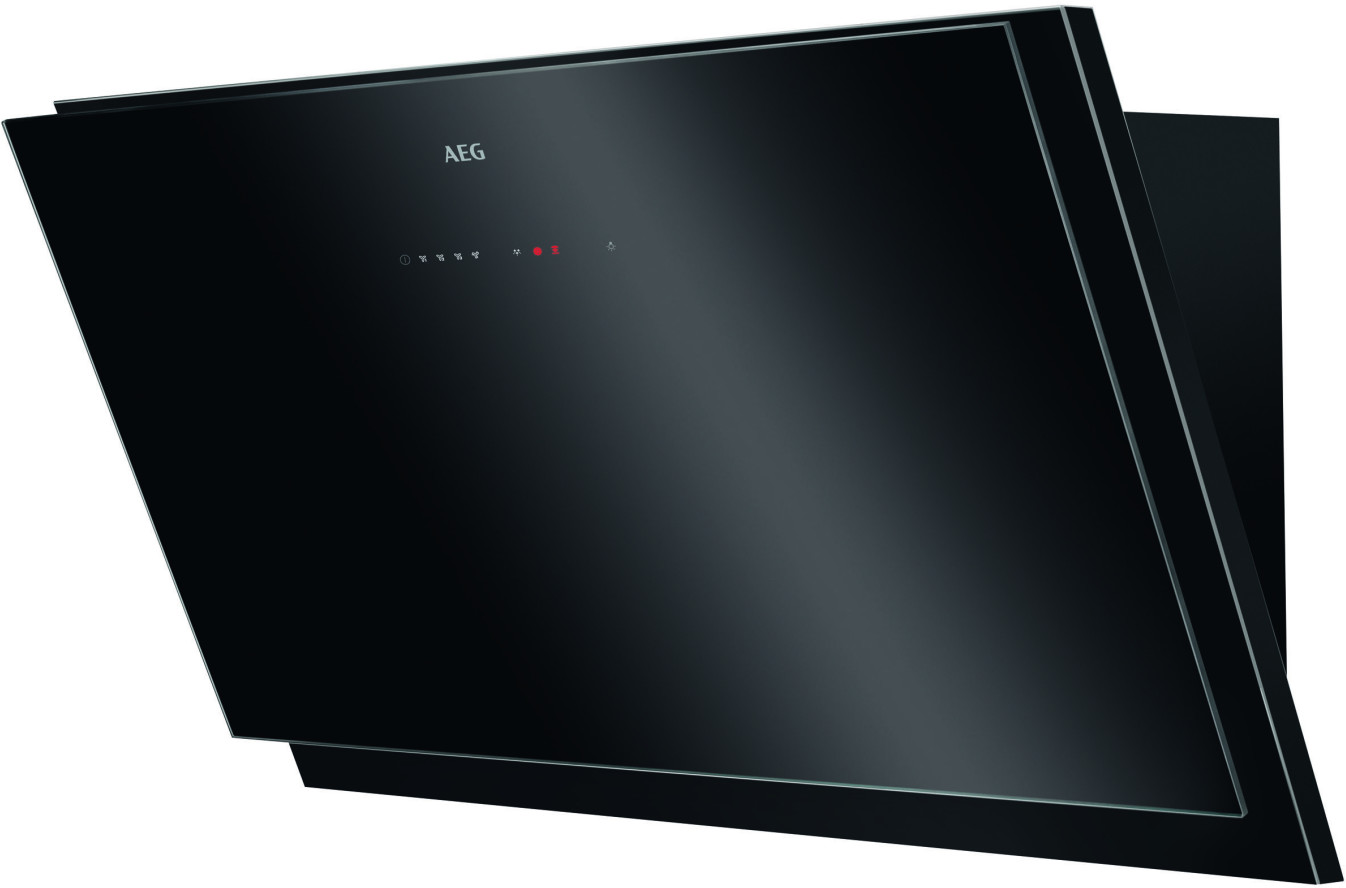 Electrolux DVB5960HB