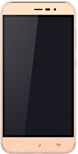 Hisense F31