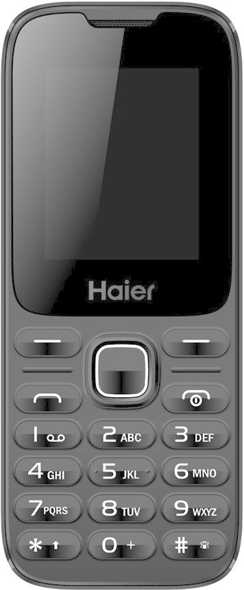 Haier M220