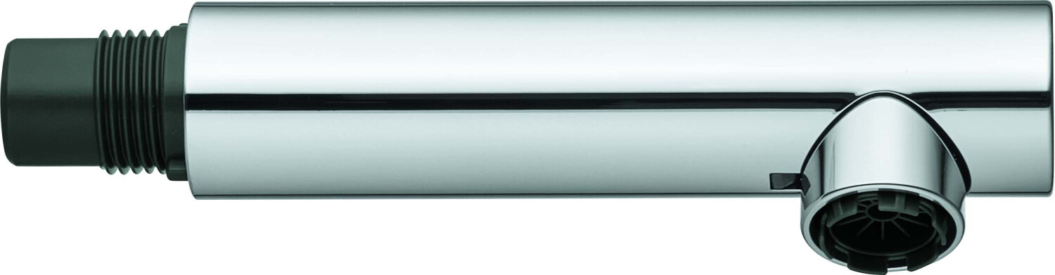 GROHE Auslaufbrause (46896000) ab 16,92 € | Preisvergleich bei 