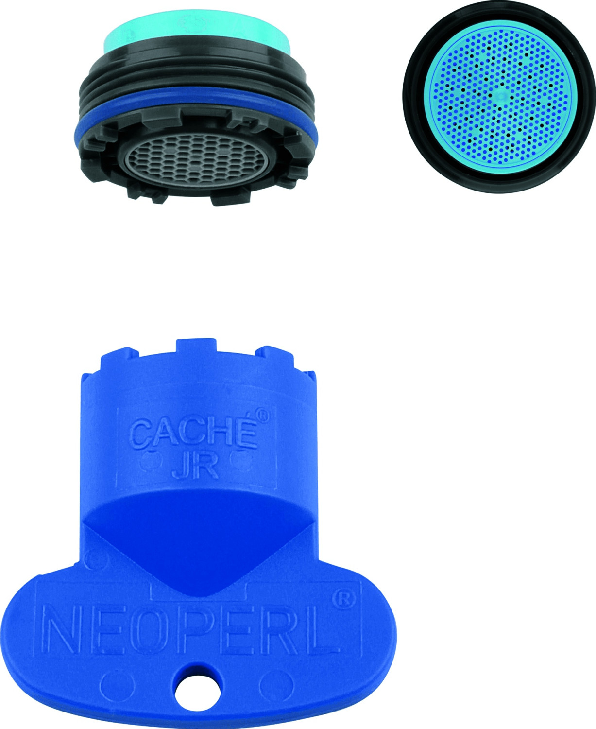 GROHE 48271000