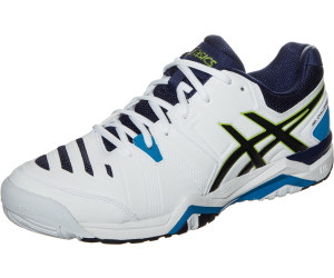 asics gel challenger noir asics gel challenger noir