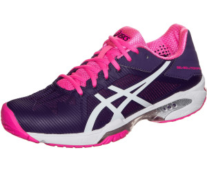asics femme gel solution speed asics femme gel solution speed
