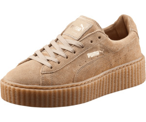 puma creepers by rihanna puma creepers by rihanna