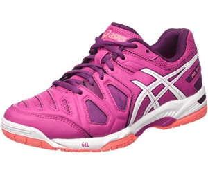 asics gel game asics gel game