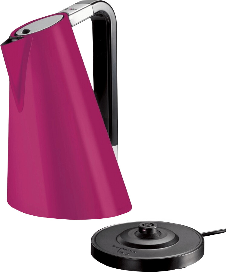 Casa Bugatti Vera easy lillac 1,7 L