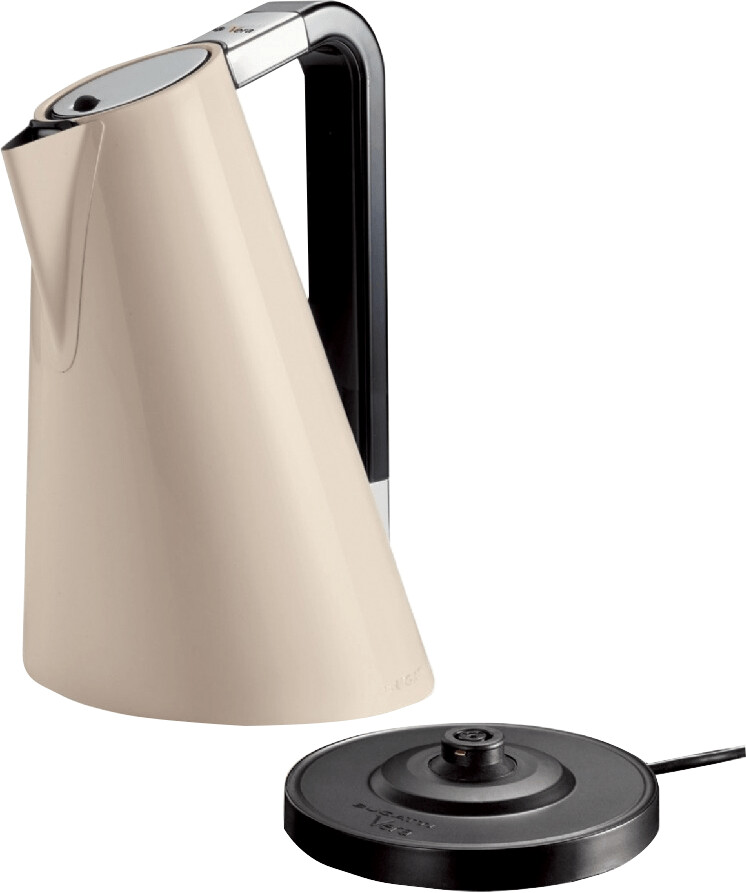 Casa Bugatti Vera easy cream colour 1,7 L