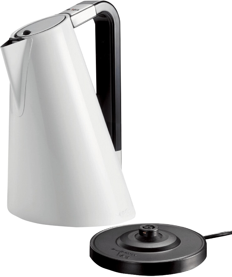 Casa Bugatti Vera easy white 1,7 L
