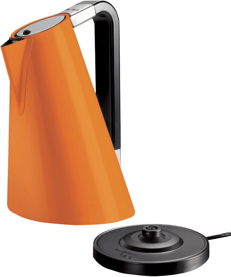 Casa Bugatti Vera easy orange 1,7 L