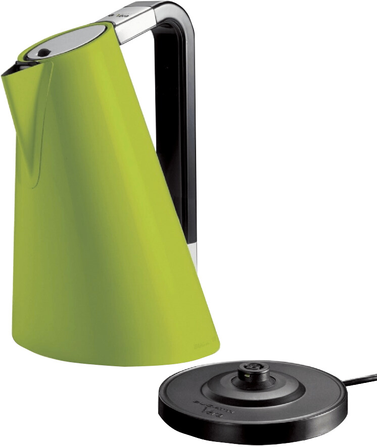 Casa Bugatti Vera easy apple green 1,7 L