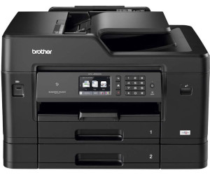 Xpress m2070w scanner Driver PC Drivers xpress m2070w scanner Windows 7 x64