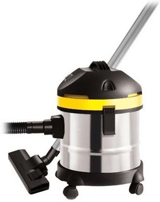 Adler AD 7022