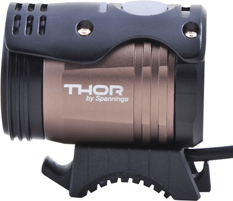 Spanninga Thor