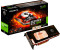GigaByte GeForce GTX 1080 Xtreme Gaming WATERFORCE WB 8G (8192MB)