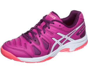 zapatillas voley mujer adidas zapatillas voley mujer adidas