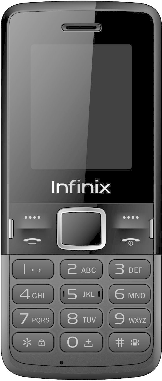 Infinix x180