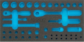 Hazet 163-351L