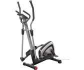 Motive fitness cross discount trainer