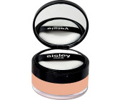 Sisley Cosmetic Phyto-Poudre Libre - 02 Mate (12 g)