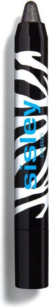 Sisley Cosmetic Phyto Eye Twist - 04 Steel (1,5 g)