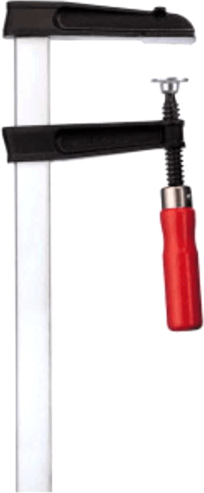 Bessey TGKR200 (2000/120)