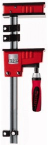 Bessey REVO KR200-2K (2000/95)