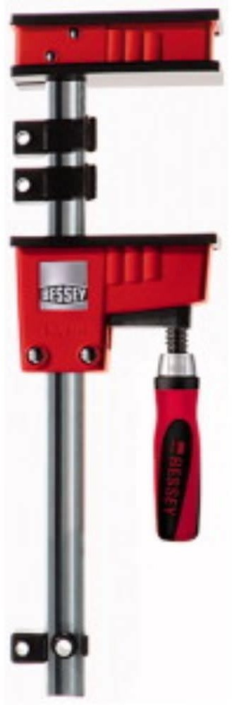 Bessey REVO KR250-2K (2500/95)