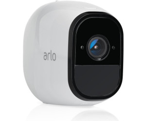 Netgear Arlo Pro Smart VMC4030 Kamera