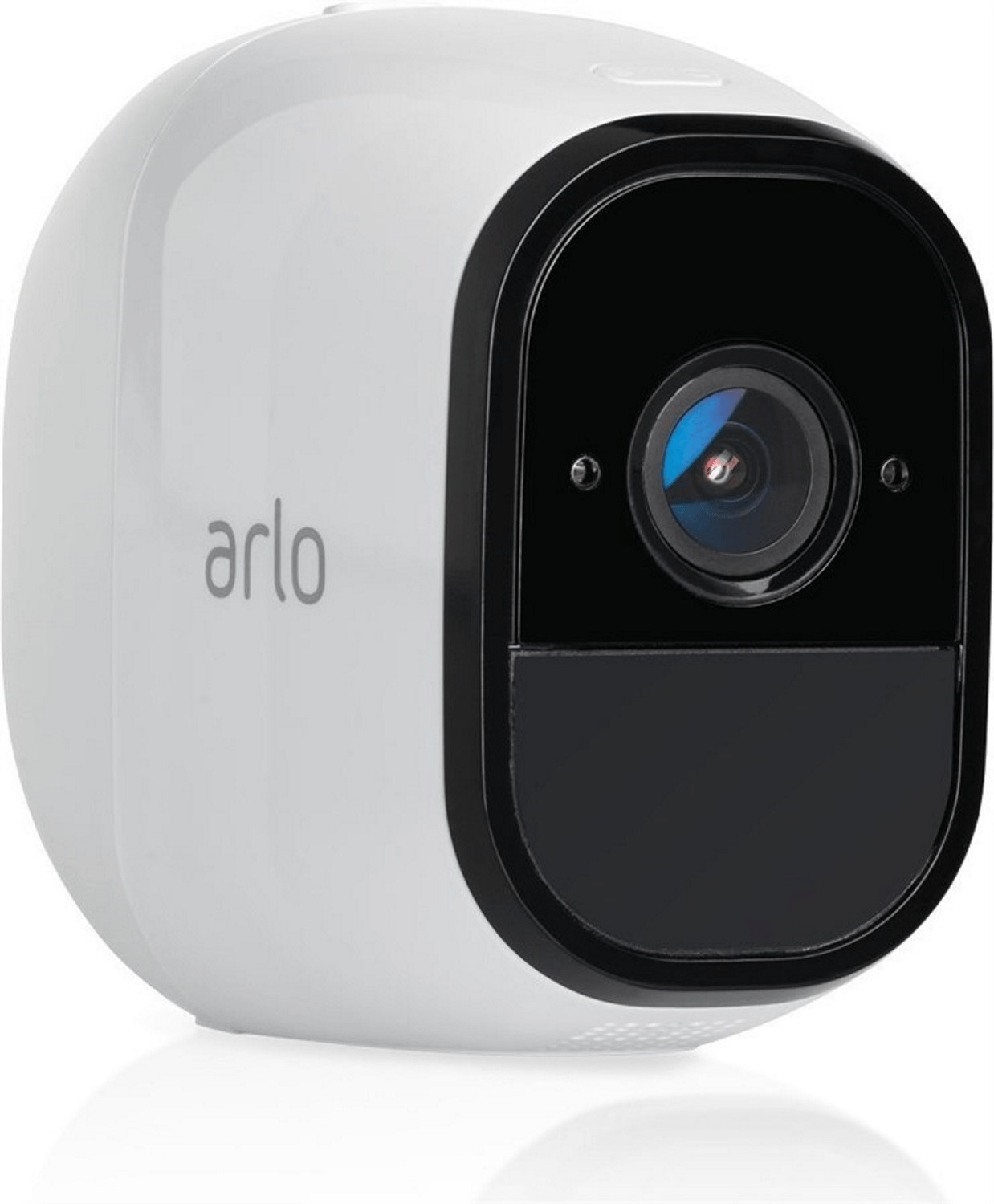 Netgear Arlo Pro Smart VMC4030 Kamera