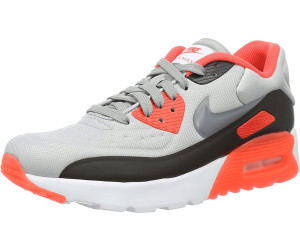 Nike Air Max 90 Ultra SE (GS) infrared/wolf grey