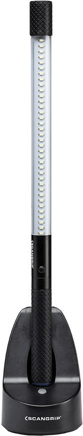 Scangrip LineLight R with charging base