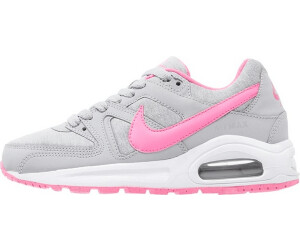 nike air max 38 nike air max 38