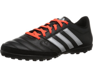 Adidas Gloro 16.2 Tf Adidas Gloro 16.2 Tf