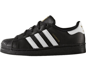 adidas superstar niños 32 adidas superstar niños 32