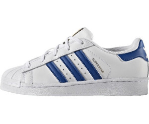 adidas originals superstar foundation mädchen low-top adidas originals superstar foundation mädchen low-top