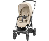 Bebe Confort Stella Comparez Prix Promos Sur Idealo Fr