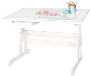 Pinolino Lena Schreibtisch Ab 151 72 Preisvergleich Bei Idealo At